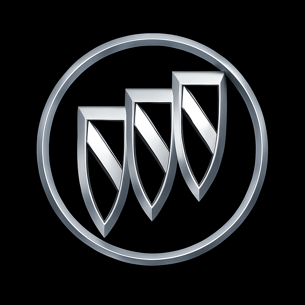 Buick Film