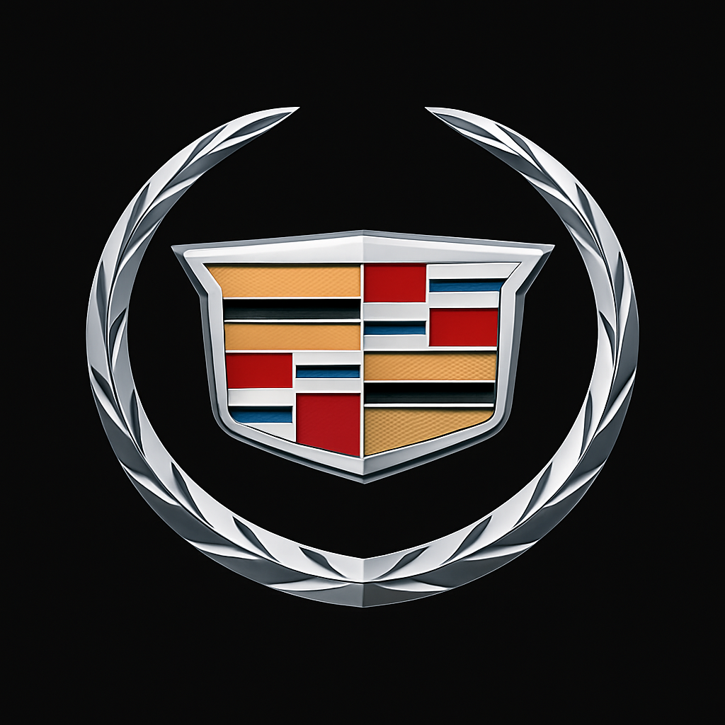 Cadillac Film