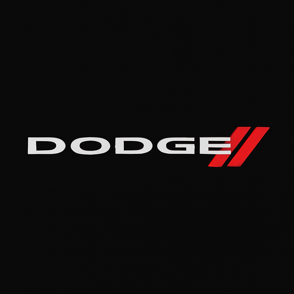 Dodge Film