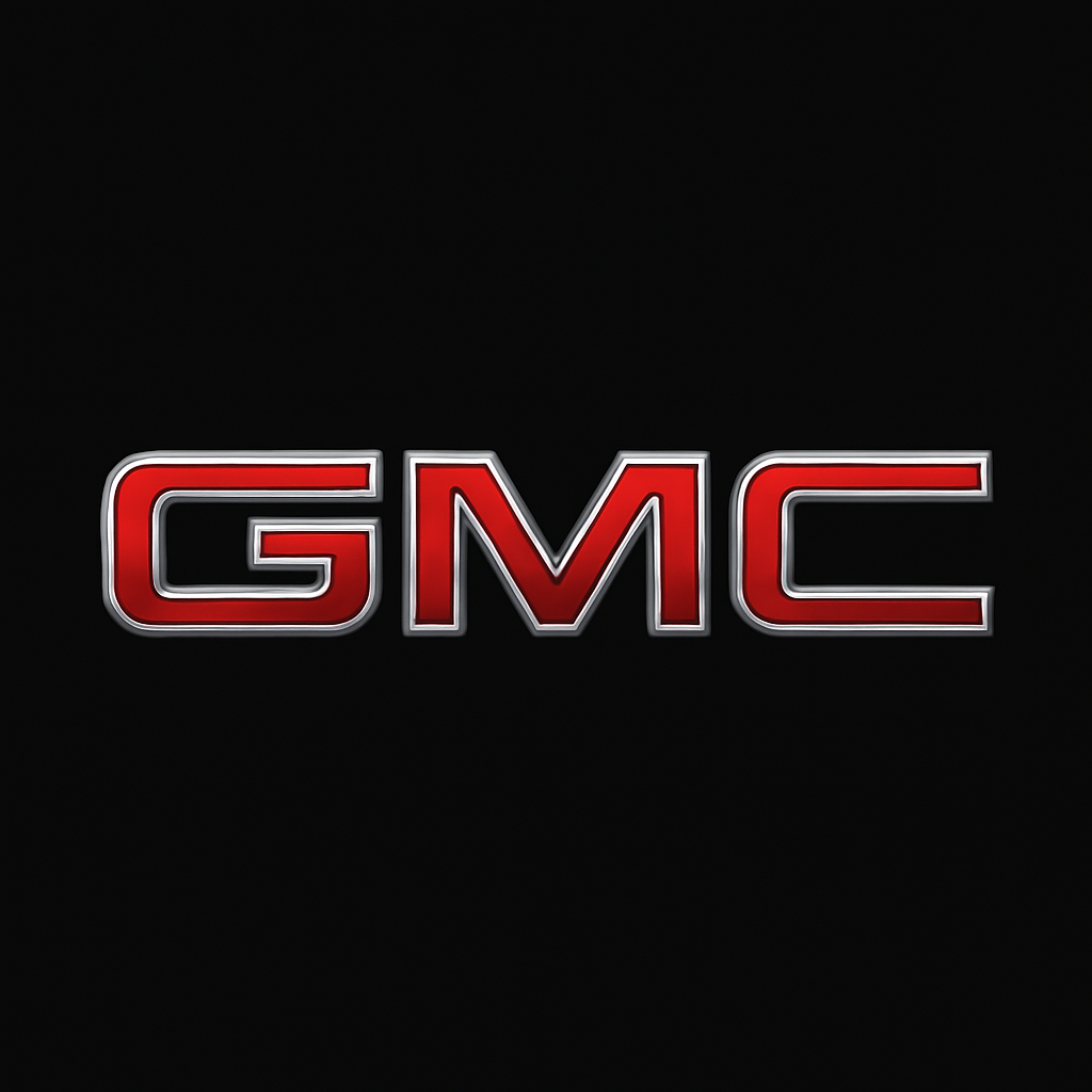 GMC Film