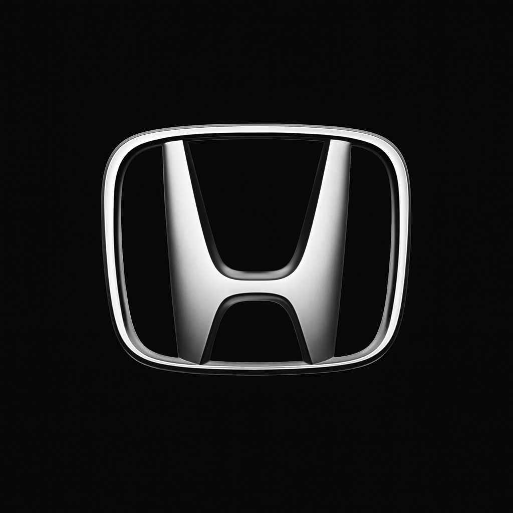Honda Film