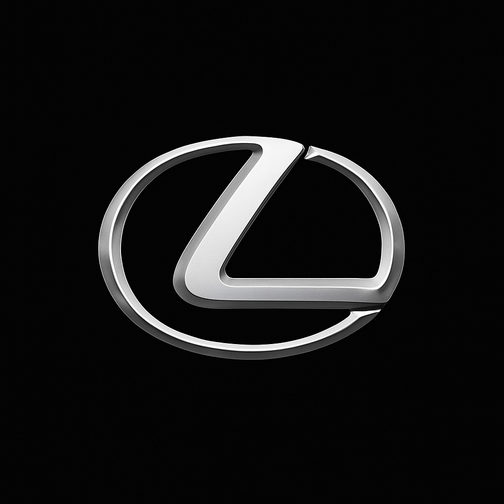 Lexus Film