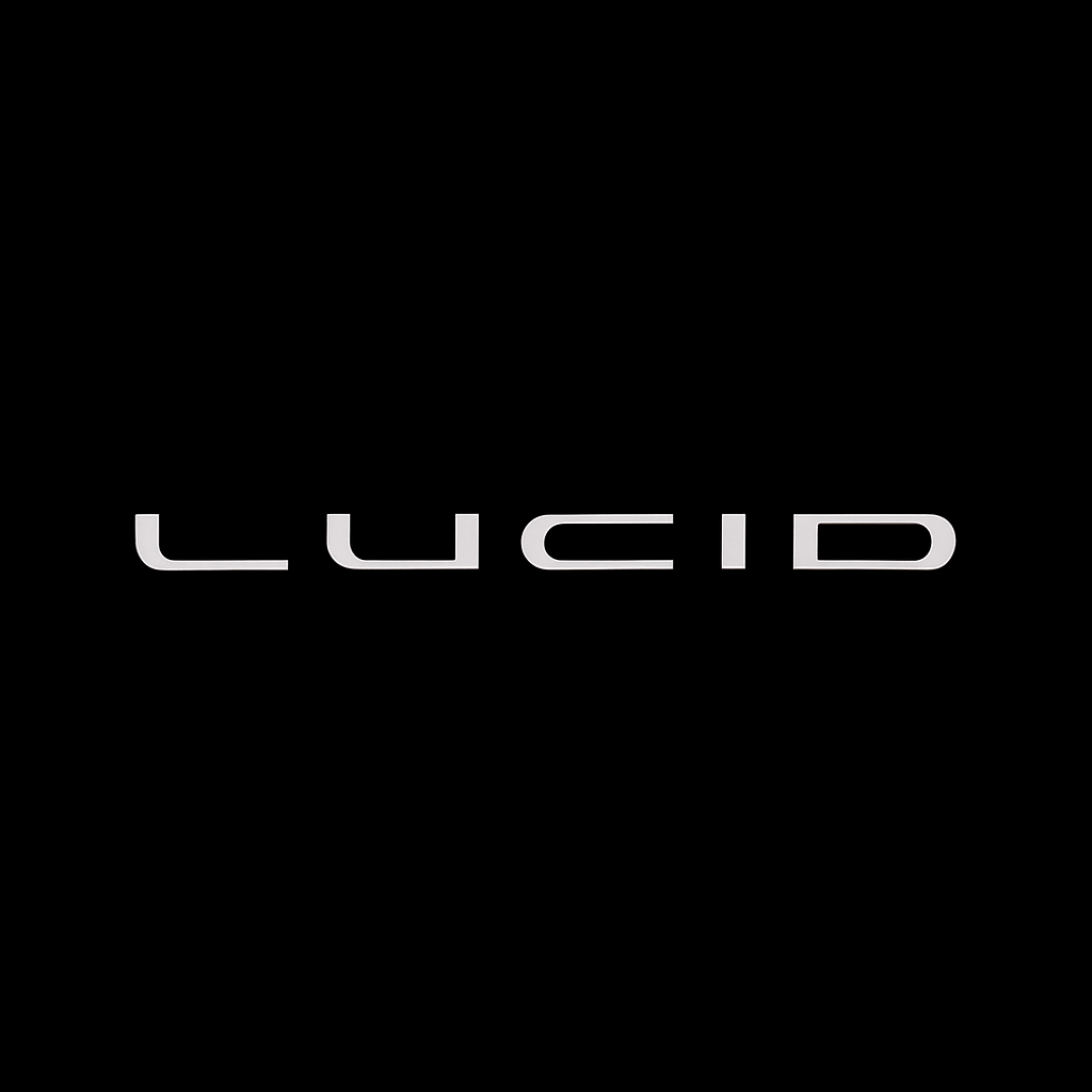 Lucid Film