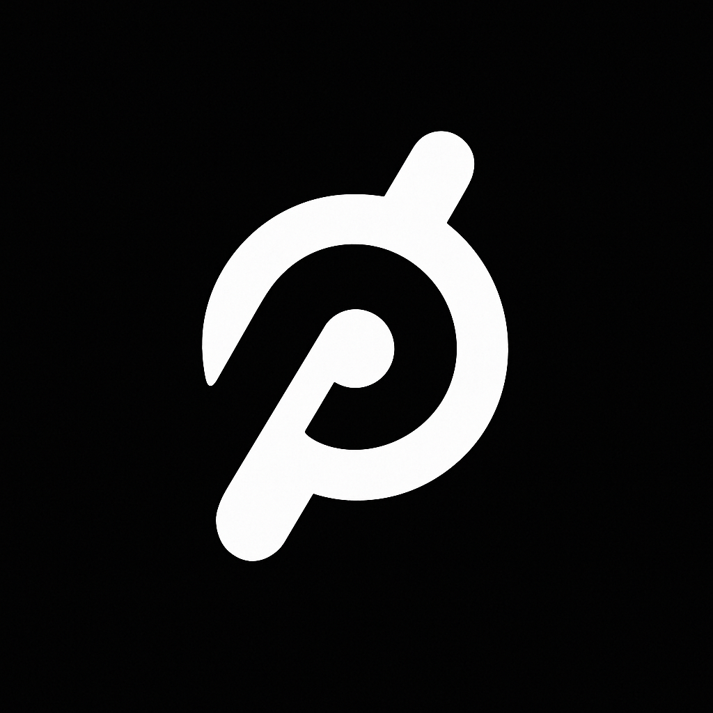Peloton Film