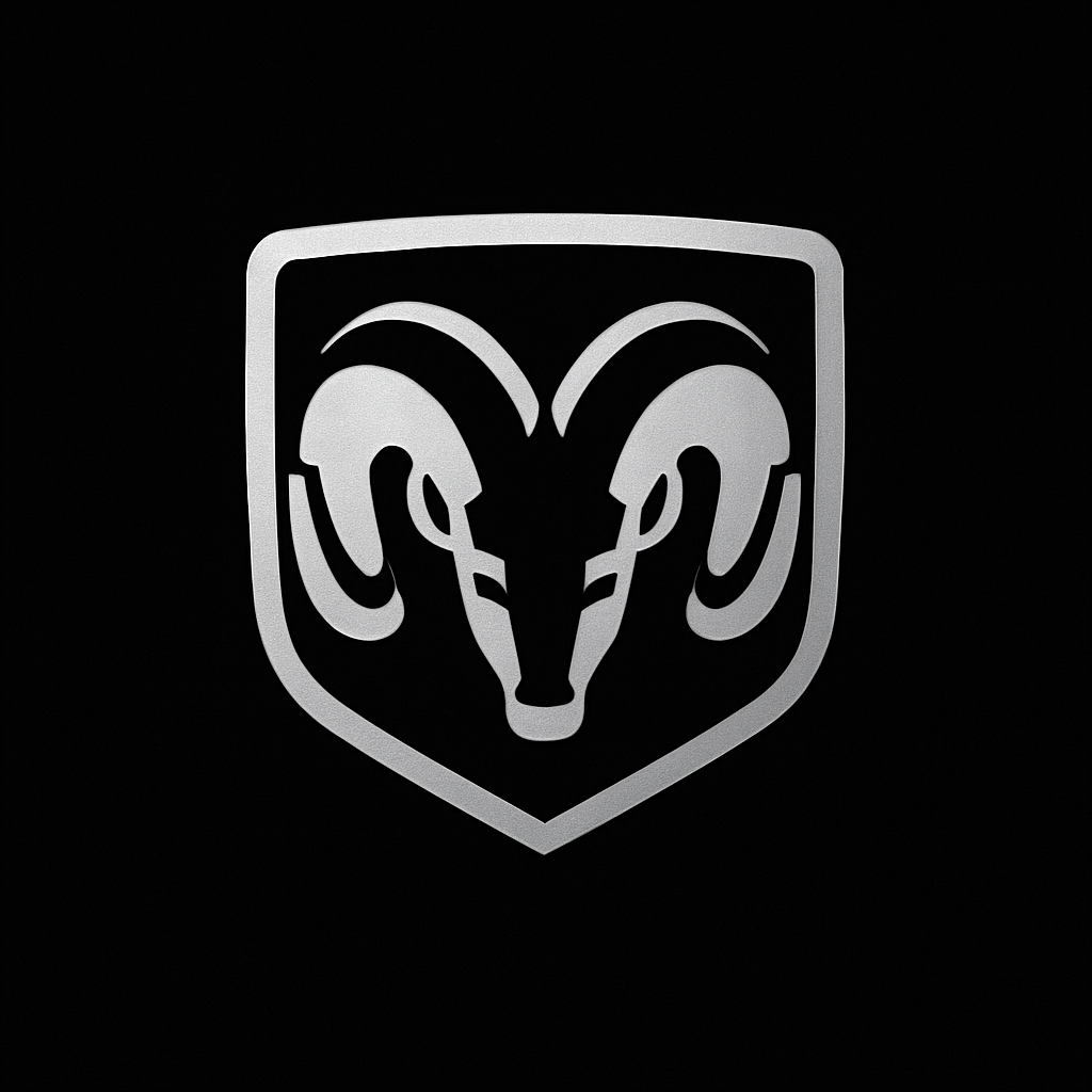 RAM Film