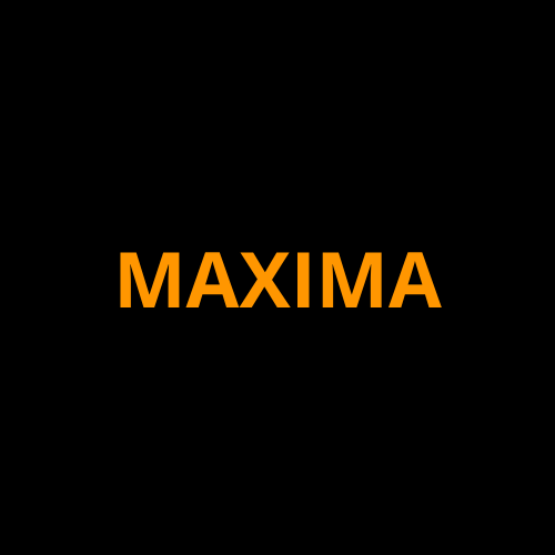 Nissan Maxima Full Kit