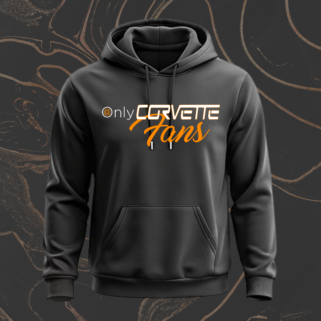 Hoodie S. Screen ProTech product image connected to automotive display protection and screen care.