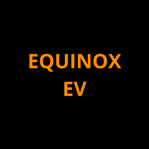 2025-2026 Chevrolet Equinox EV Screen ProTech Kit Screens. Clear screen protector coverage helps guard navigation, infotainment, and digital display surfaces.