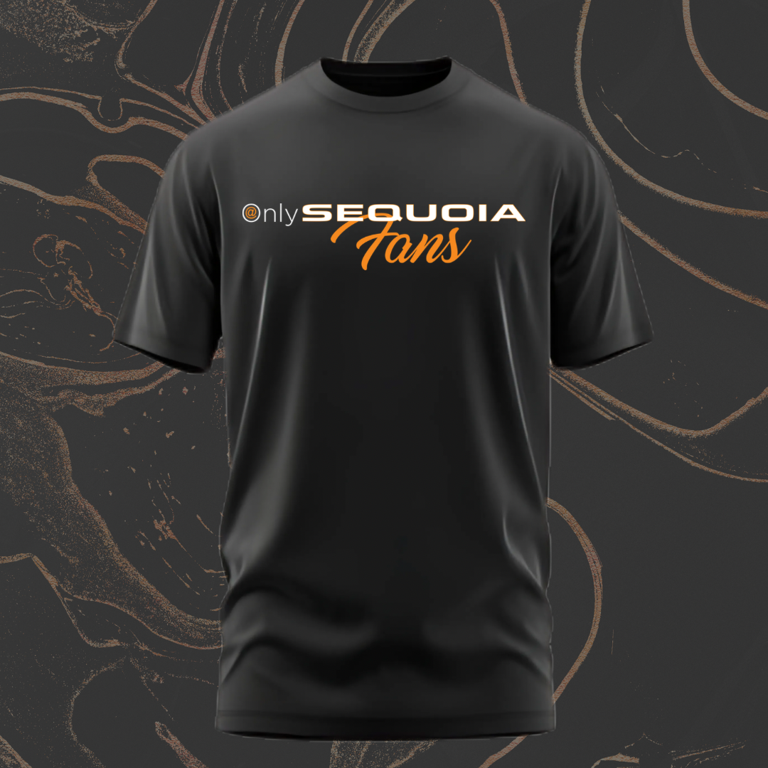 Shirt M. Brand product photo for Screen ProTech screen protection, installation, and vehicle display care.