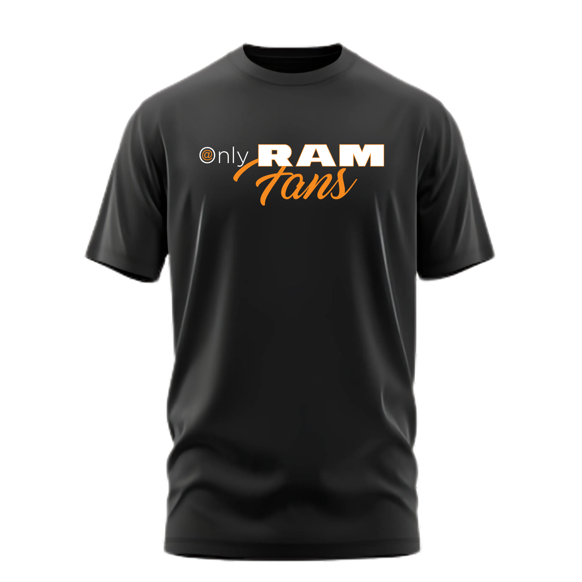 Shirt - Short Sleeve