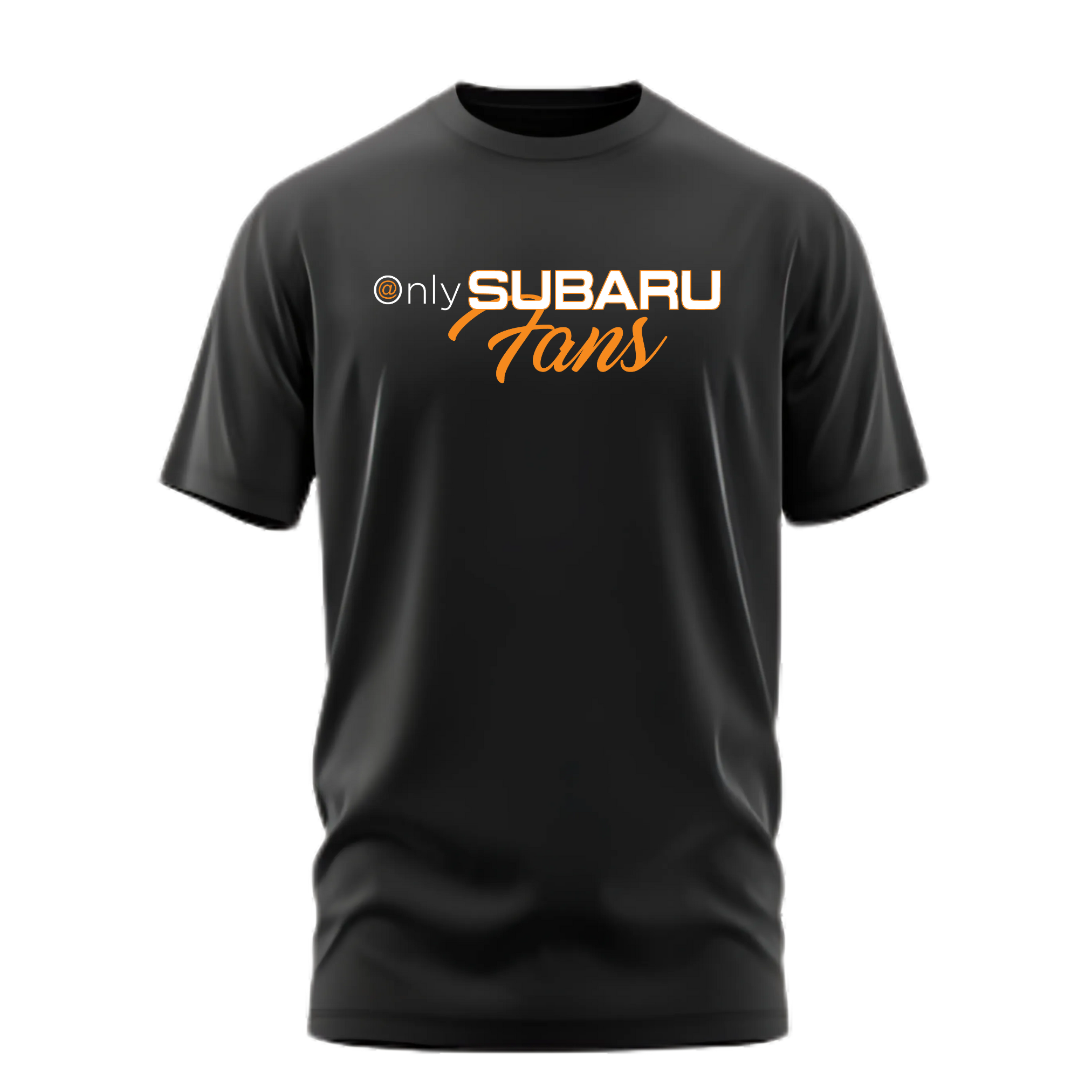 Shirt - Short Sleeve