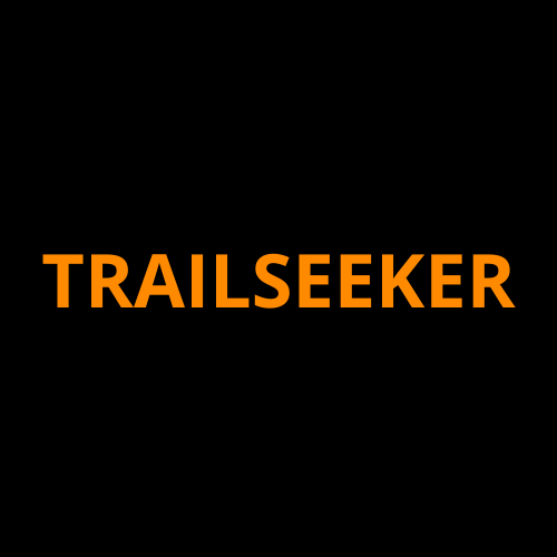 Subaru Trailseeker Film