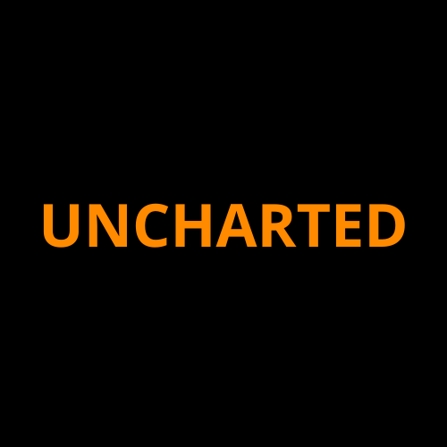 Subaru Uncharted Screen ProTech Kit