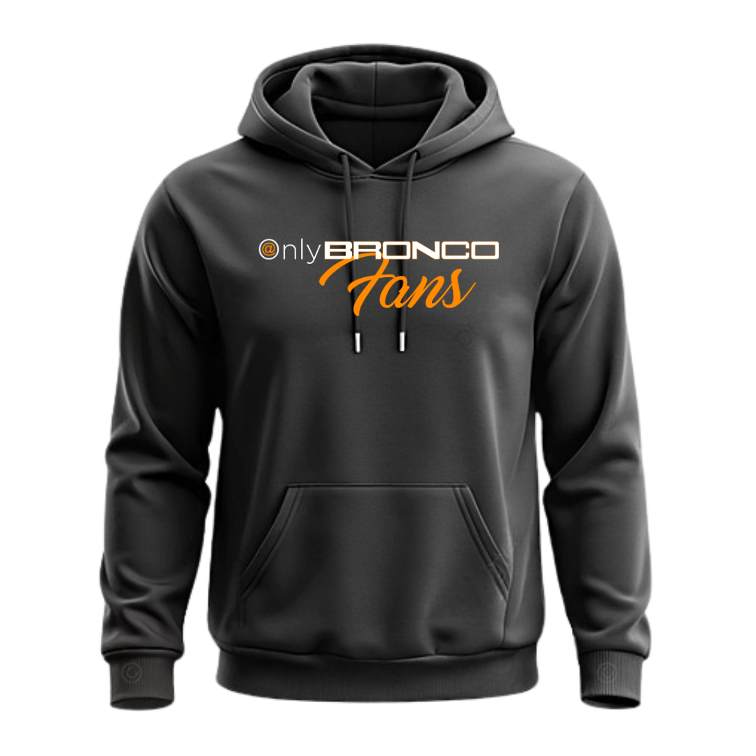Hoodie S. Screen ProTech branded product photo for vehicle screen protection customers and installers.