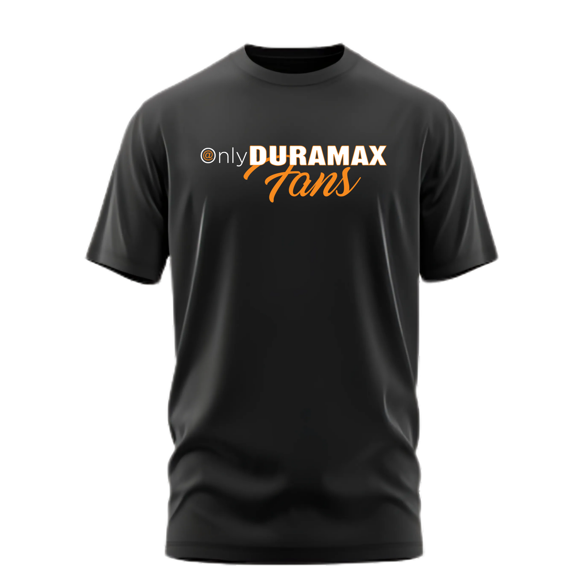 Shirt - Short Sleeve
