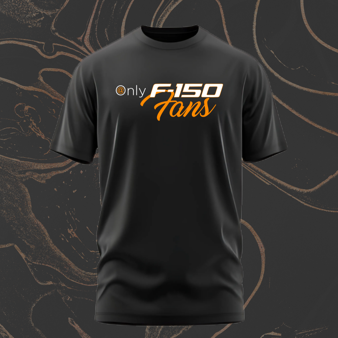 Shirt S. Screen ProTech branded product photo for vehicle screen protection customers and installers.