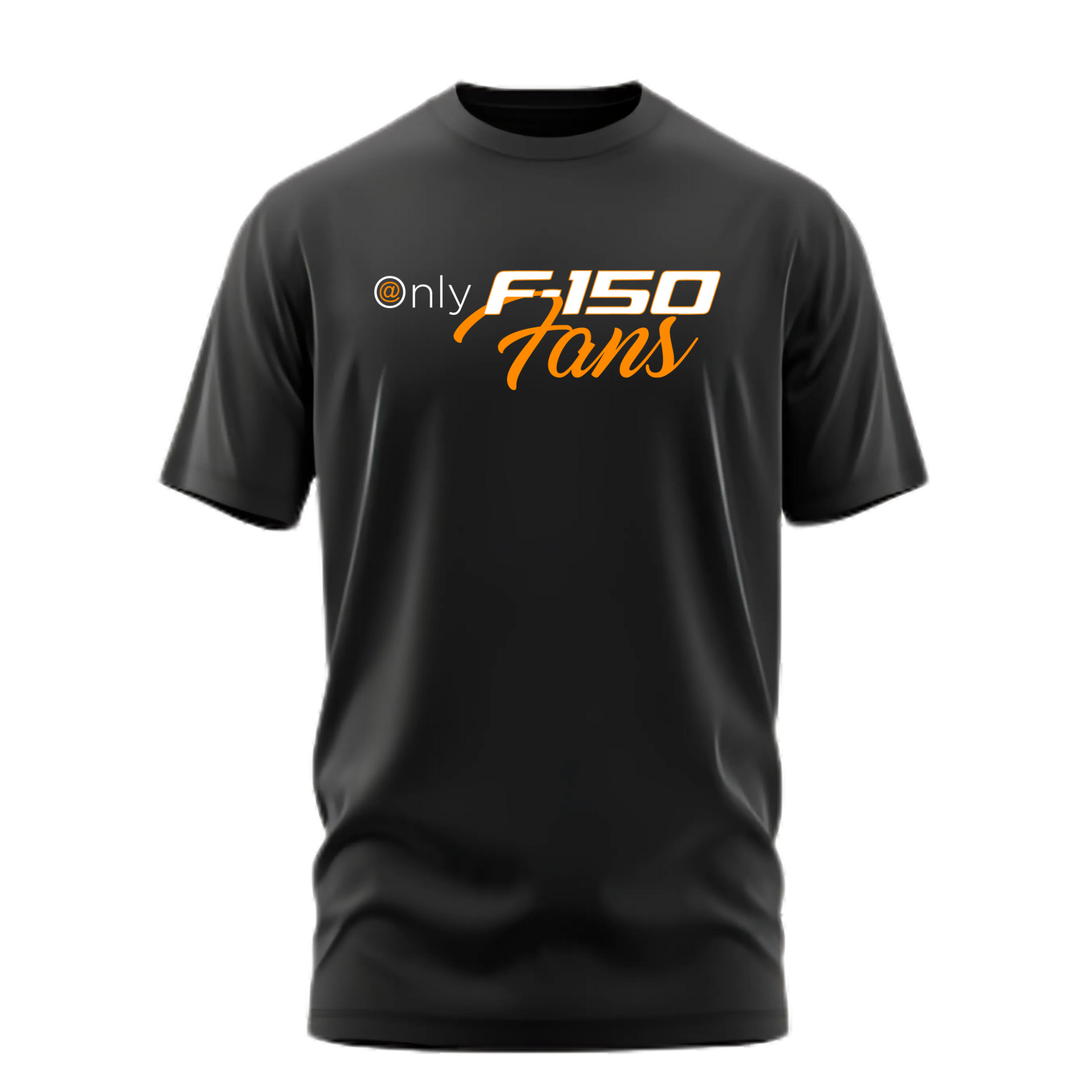 Shirt - Short Sleeve