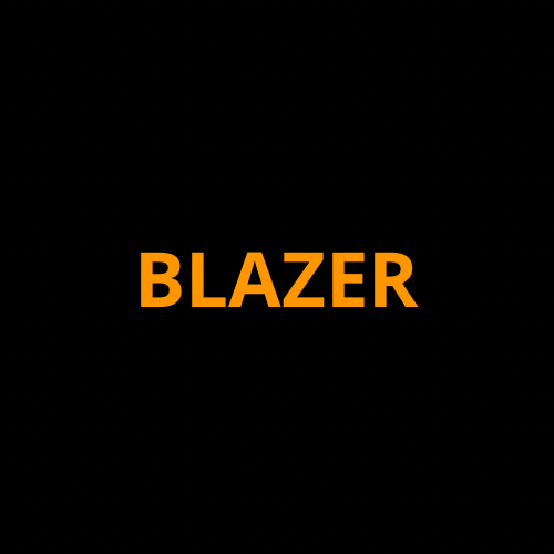 2019-2022 Chevrolet Blazer Screen ProTech Kit 8" Infotainment. Screen ProTech film helps protect your screens from scratches while reducing fingerprints and smudges.