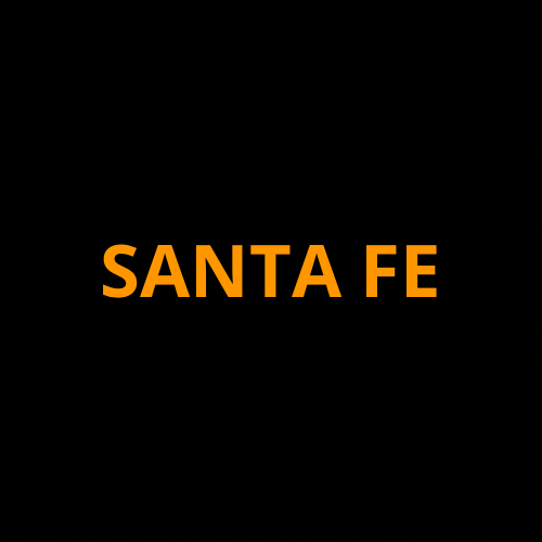 2024-2026 Hyundai Santa Fe Screen ProTech Kit Panoramic Display. Vehicle screen protection helps shield touchscreens and display screens from everyday wear.