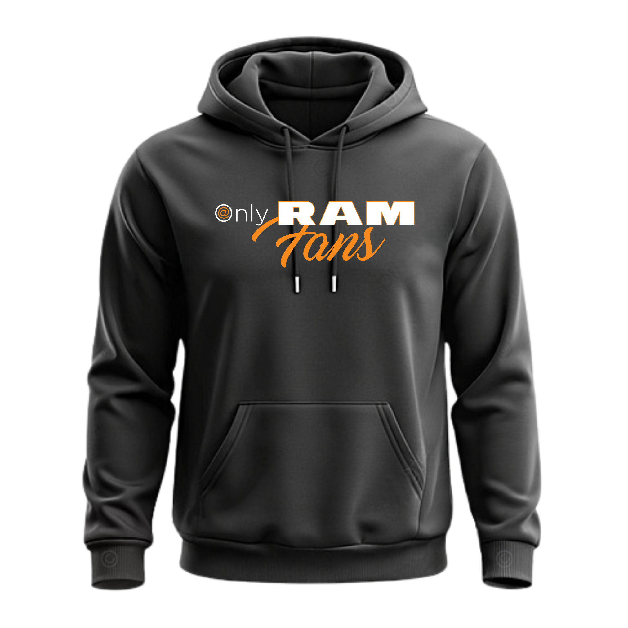 Hoodie S. Brand product photo for Screen ProTech screen protection, installation, and vehicle display care.