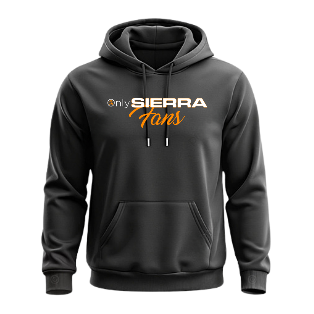 Hoodie S. Brand product photo for Screen ProTech screen protection, installation, and vehicle display care.