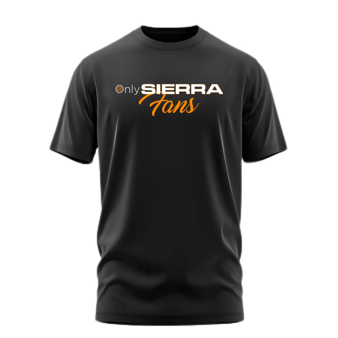 Shirt S. Screen ProTech product image connected to automotive display protection and screen care.