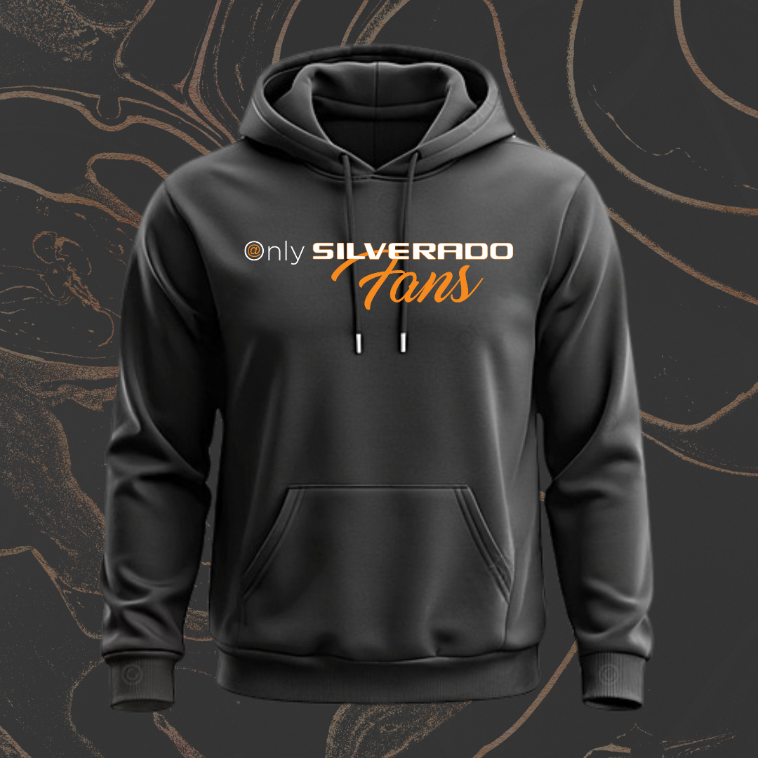 Hoodie M. Brand product photo for Screen ProTech screen protection, installation, and vehicle display care.