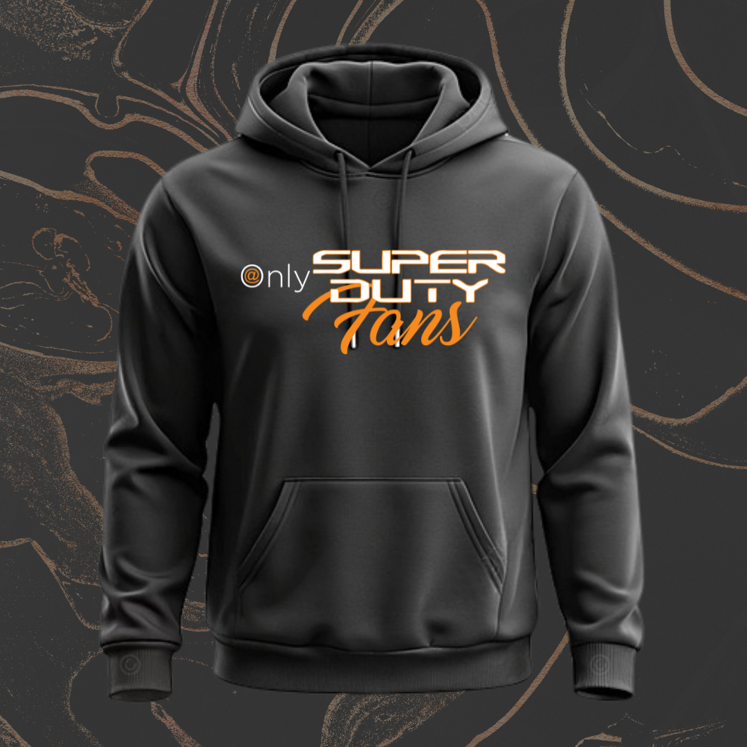 Hoodie M. Screen ProTech product image connected to automotive display protection and screen care.