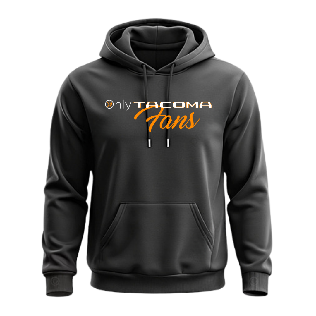 Hoodie S. Screen ProTech product image connected to automotive display protection and screen care.