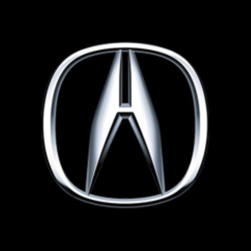 Acura