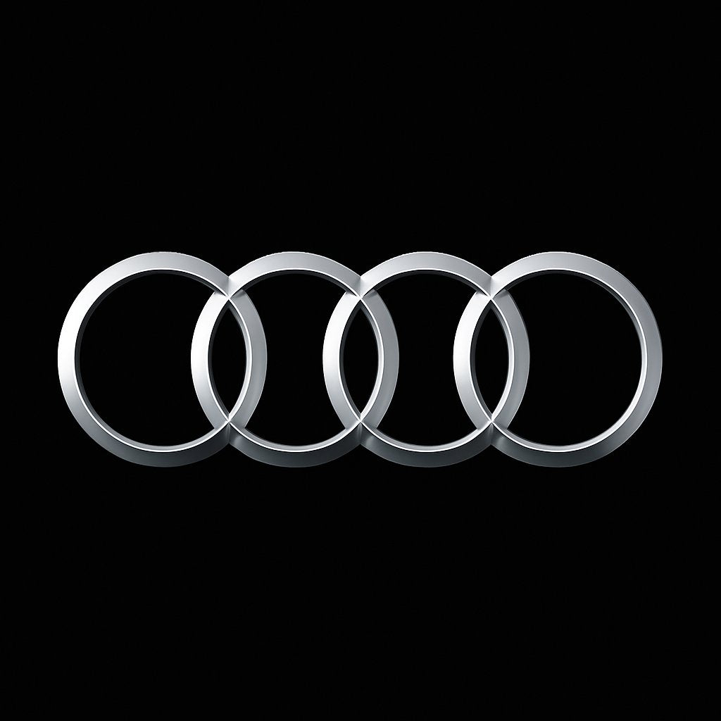 Audi Film