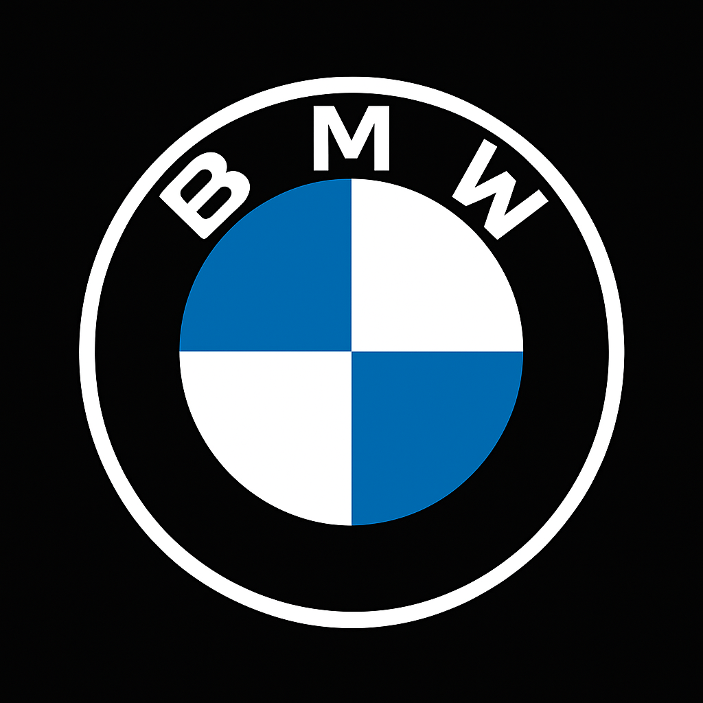 BMW Film