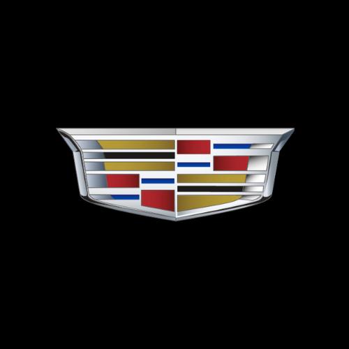 Cadillac