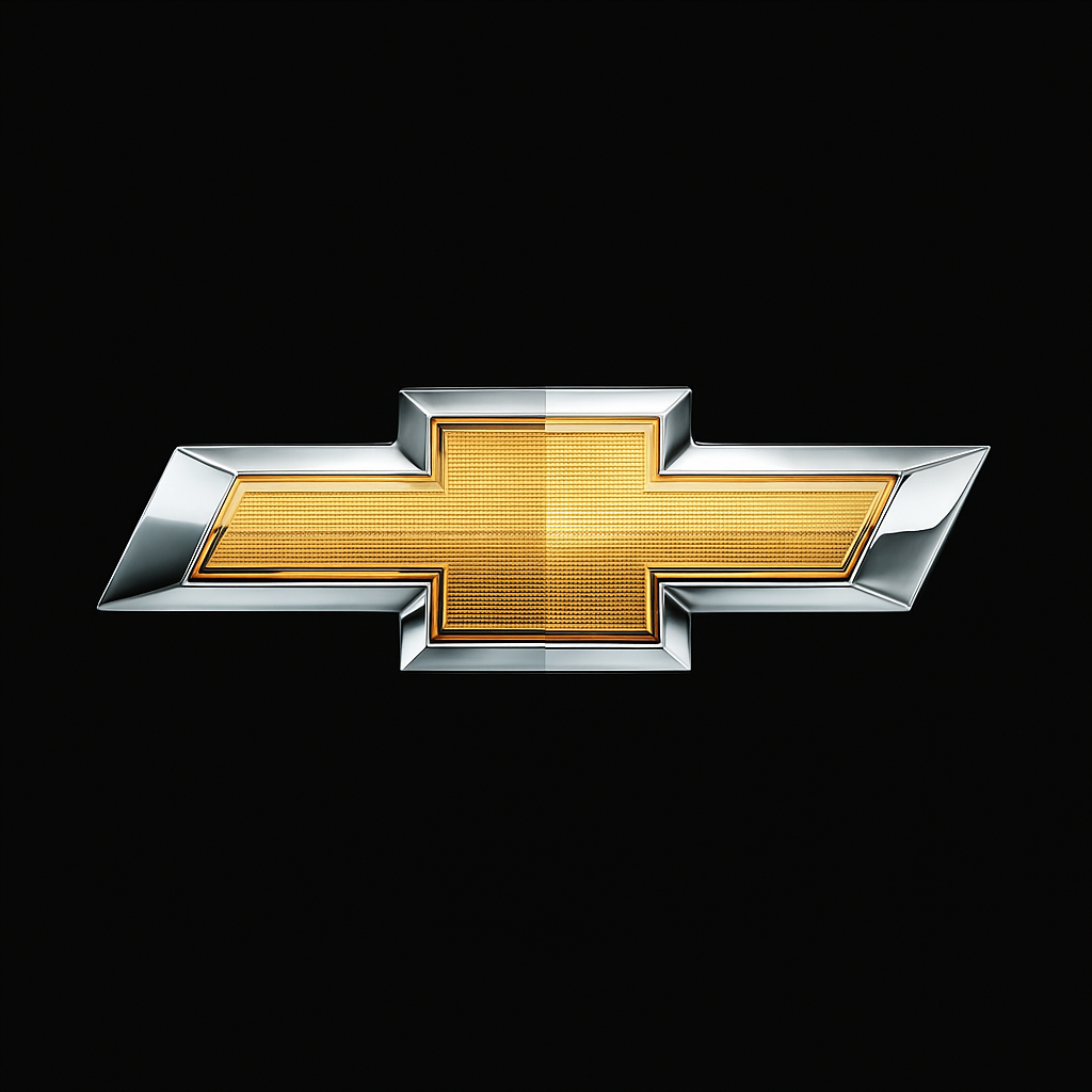 Chevrolet Film