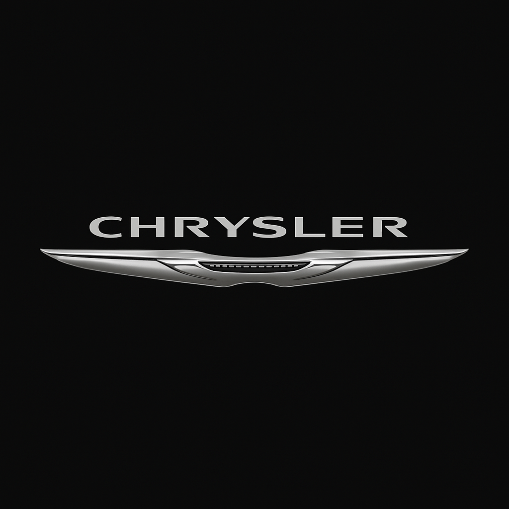 Chrysler Film