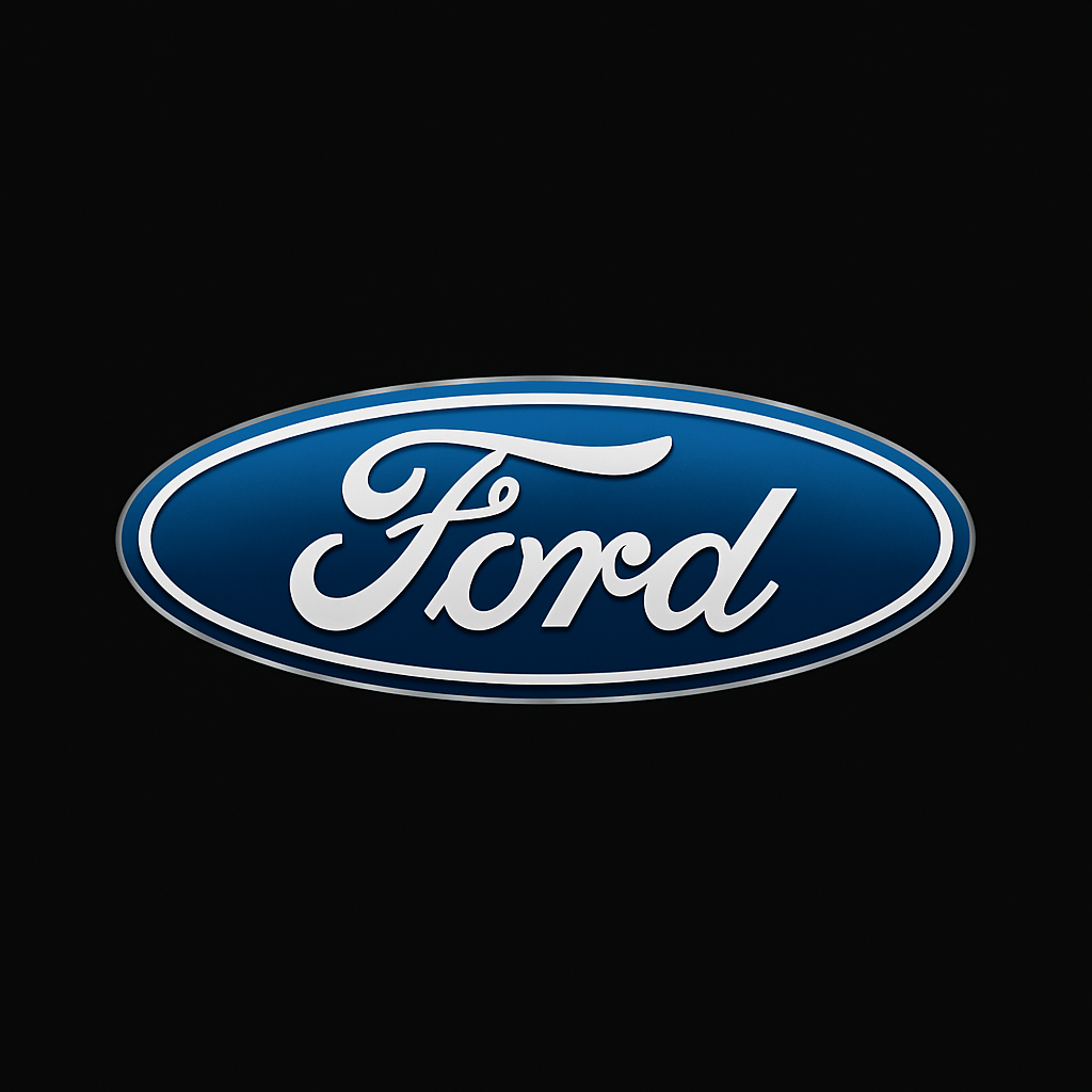 Ford Film