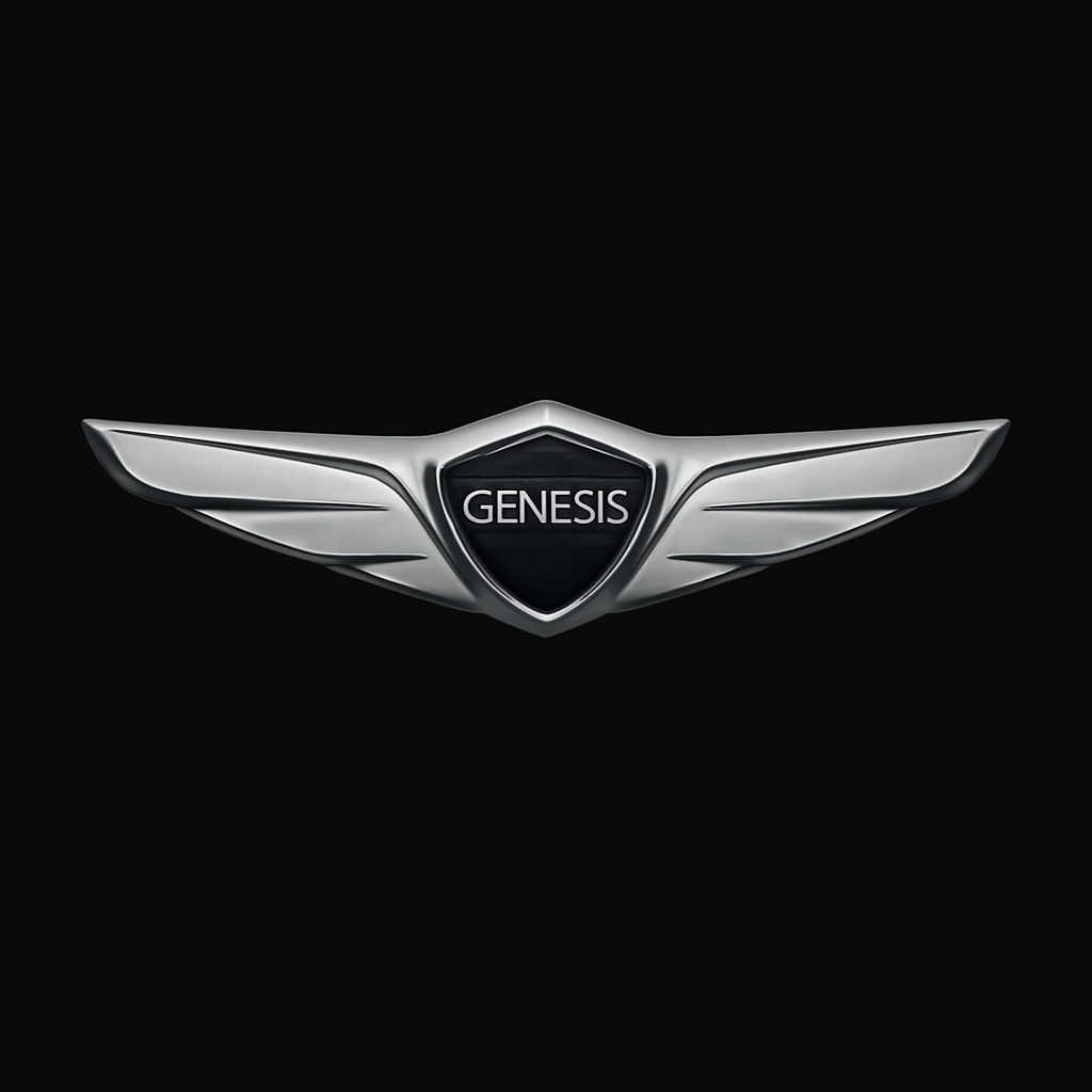 Genesis Film