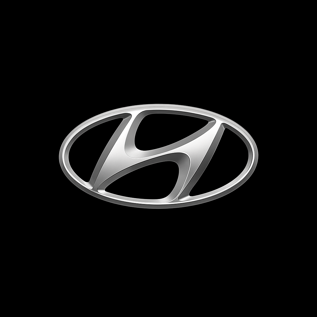 Hyundai Film