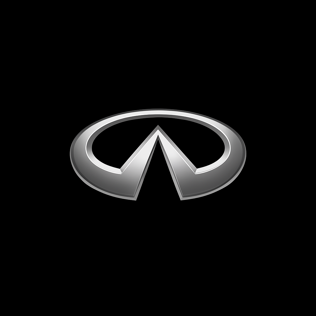 Infiniti Film