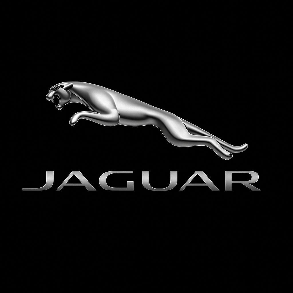 Jaguar Film