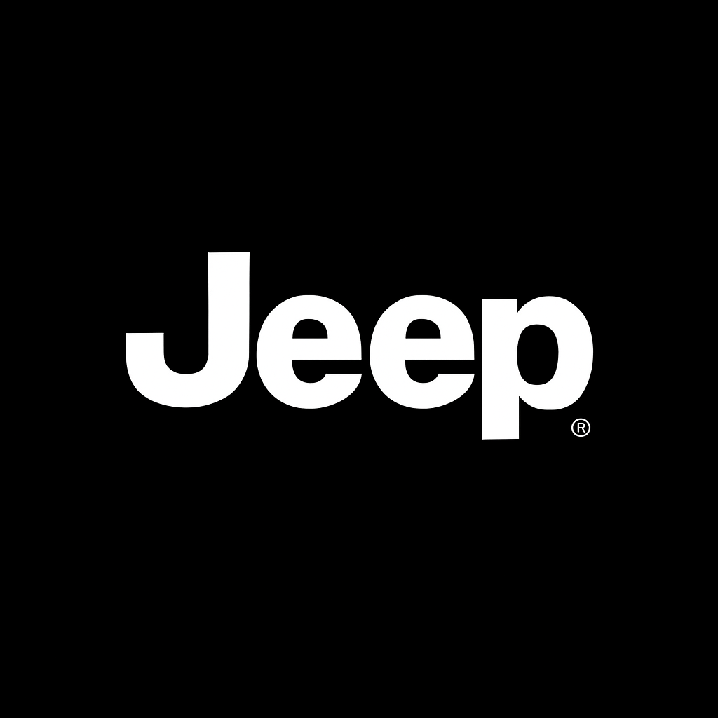 Jeep Film
