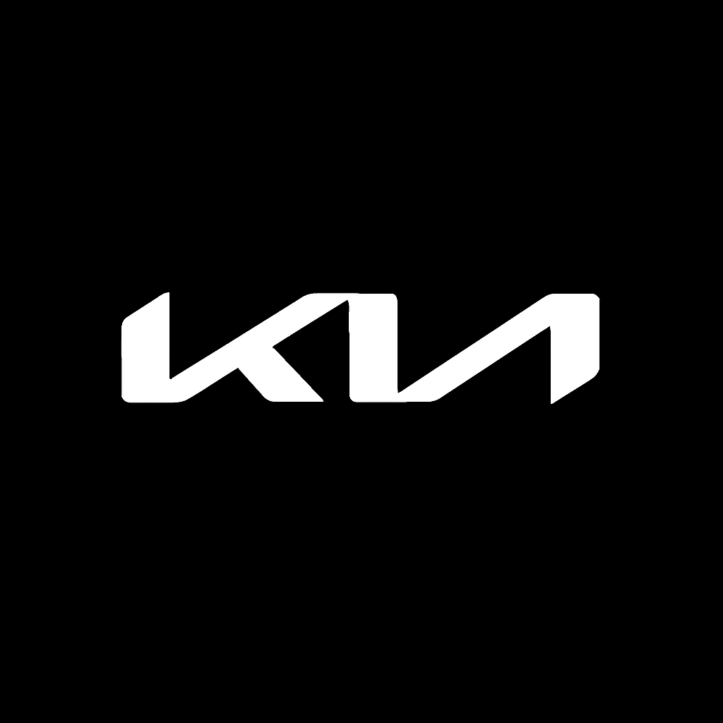 Kia Film