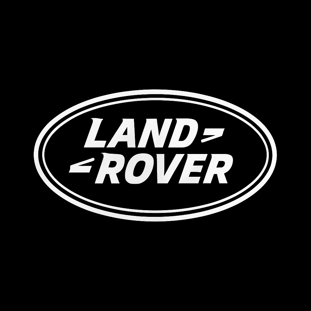 Land Rover Film