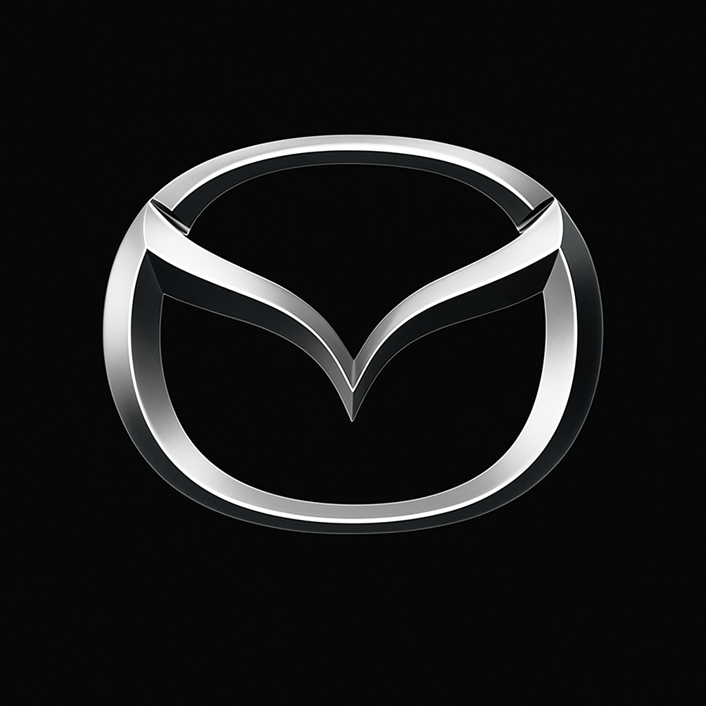 Mazda Film