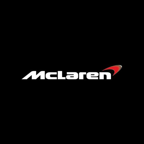 McLaren