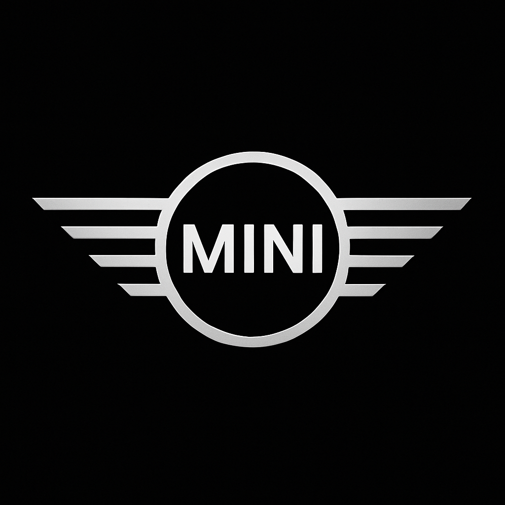 Mini Film