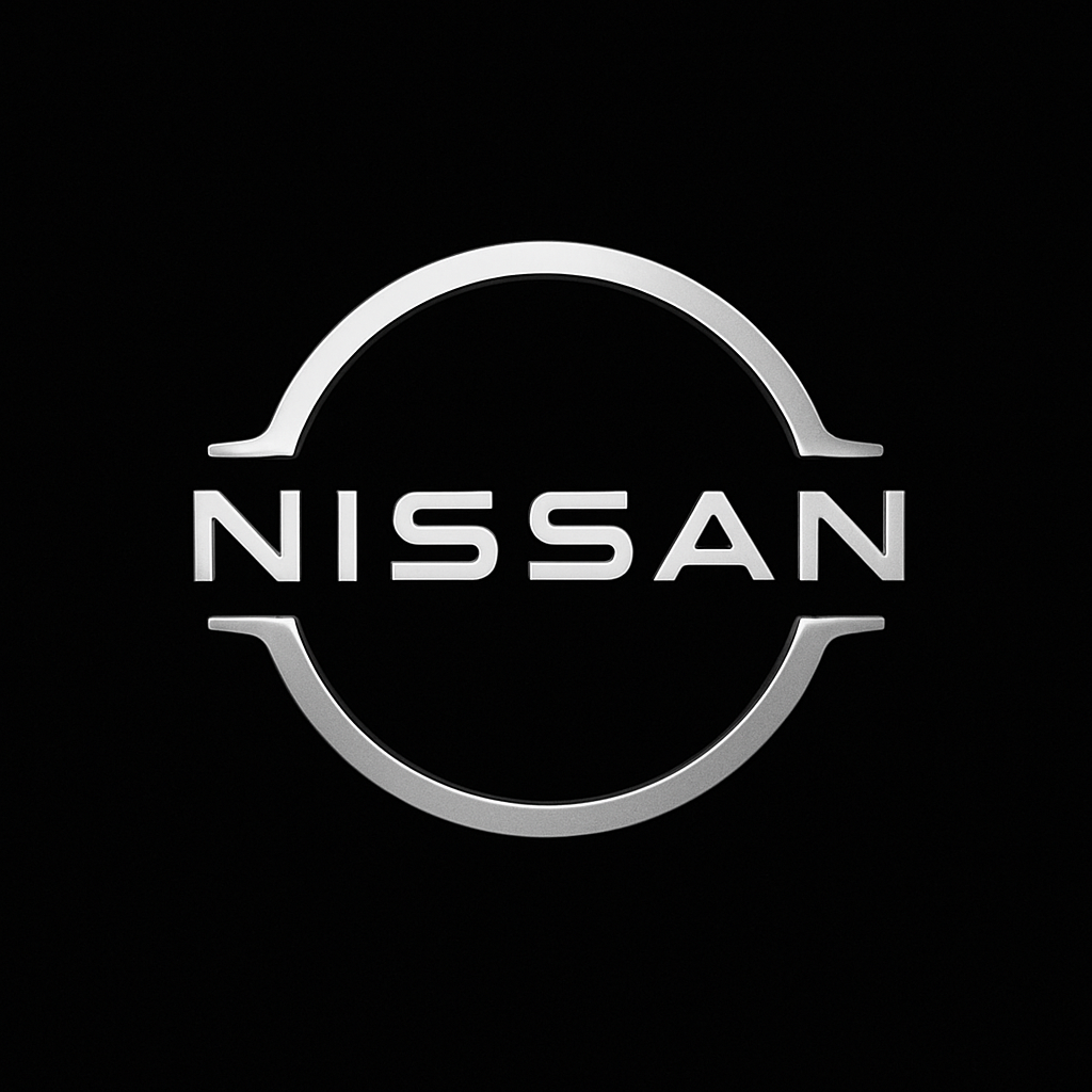 Nissan Film