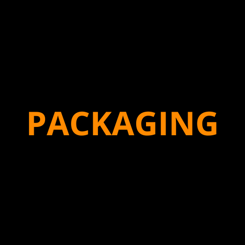Packaging Supplies