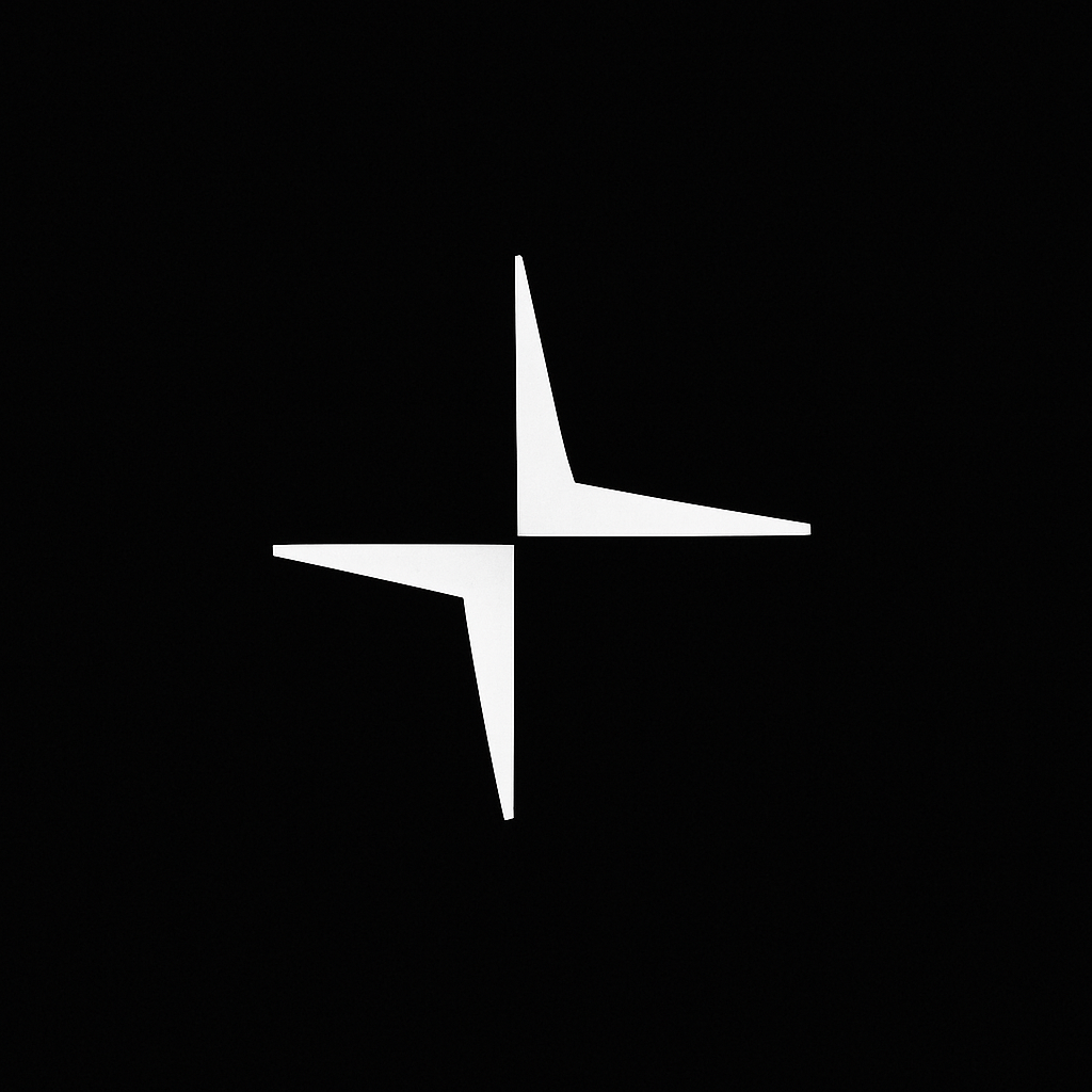 Polestar Film