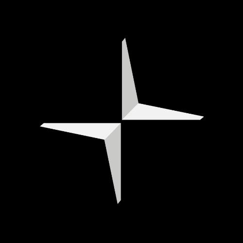 Polestar